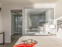 2Bedroom_OceanSuite_2
